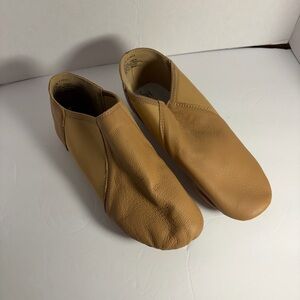 Theatricals Jazz Dance Shoes